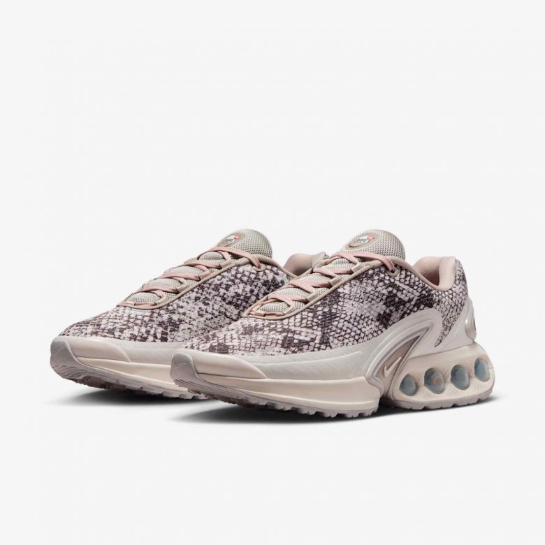 Nike Air Max Dn Premium Nike Air Max Dn Premium