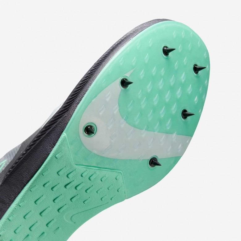 Nike Dragonfly XC Nike Dragonfly XC