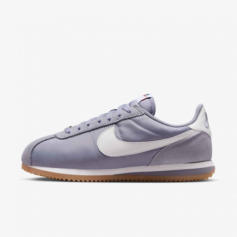 Nike Cortez Textile Nike Cortez Textile