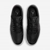 Air Jordan 1 Low G