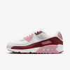 Nike Air Max 90 SE