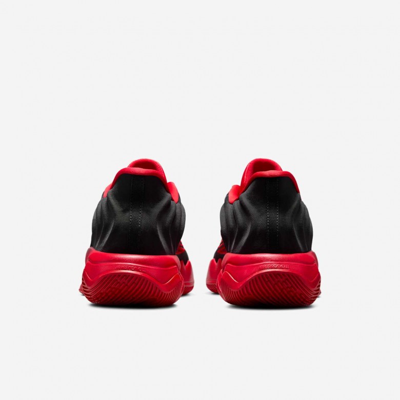 Giannis Immortality 4 Giannis Immortality 4