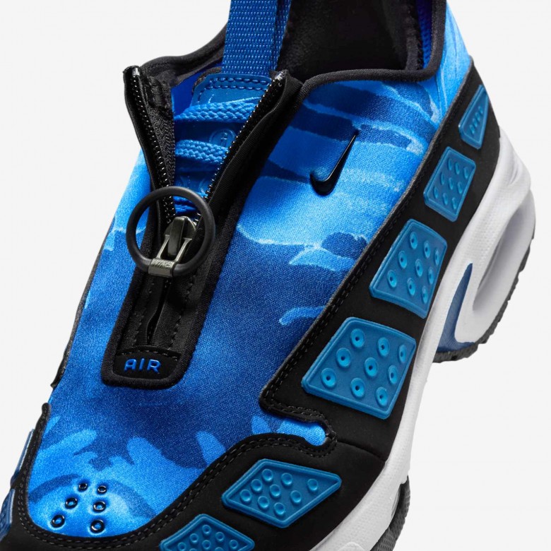 Nike Air Max SNDR Camo Nike Air Max SNDR Camo