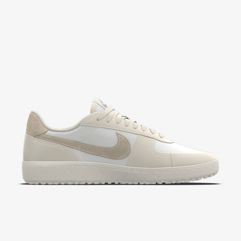 Nike Field General By Nike Field General By