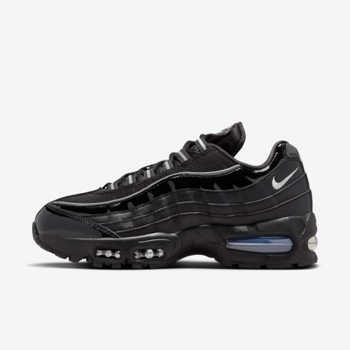 Nike Air Max 95 Big Bubble