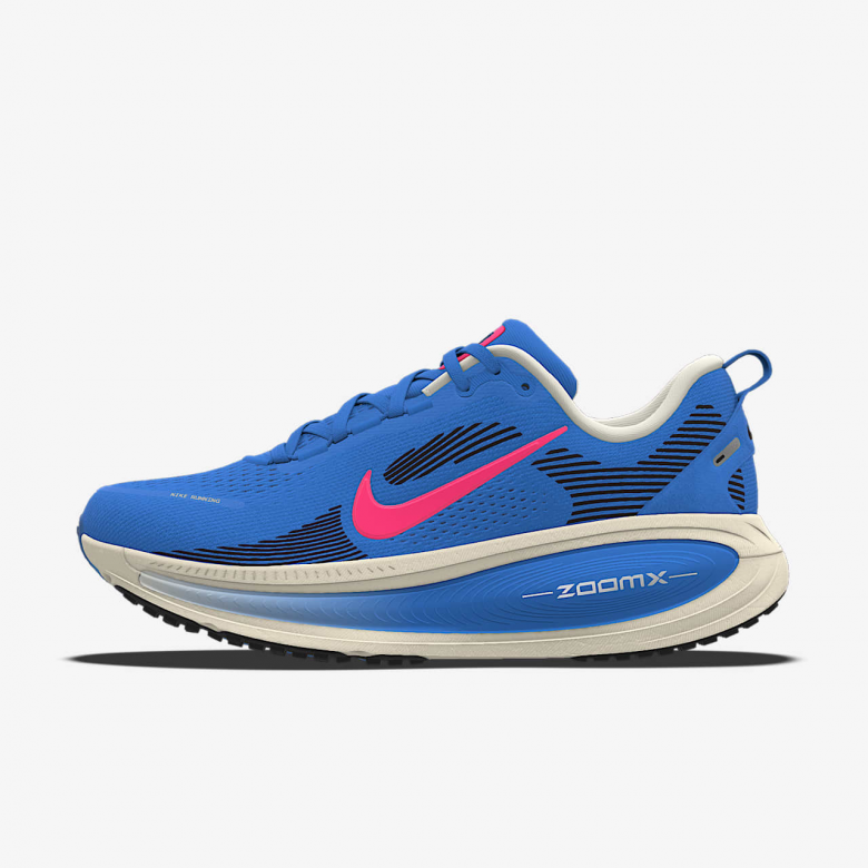 Nike Vomero 18 By Nike Vomero 18 By