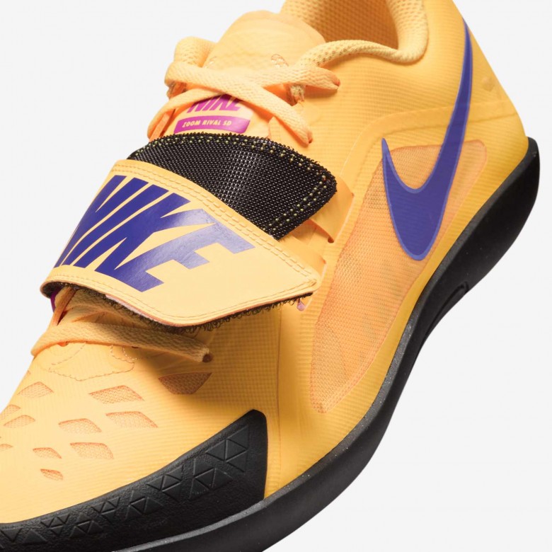 Nike Zoom Rival SD 2 Nike Zoom Rival SD 2