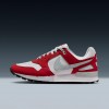 Nike Air Pegasus &#x27;89 G