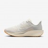 Nike Quest 6