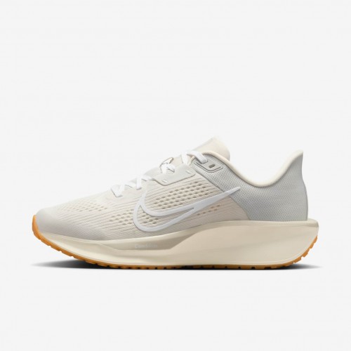 Nike Quest 6 Nike Quest 6