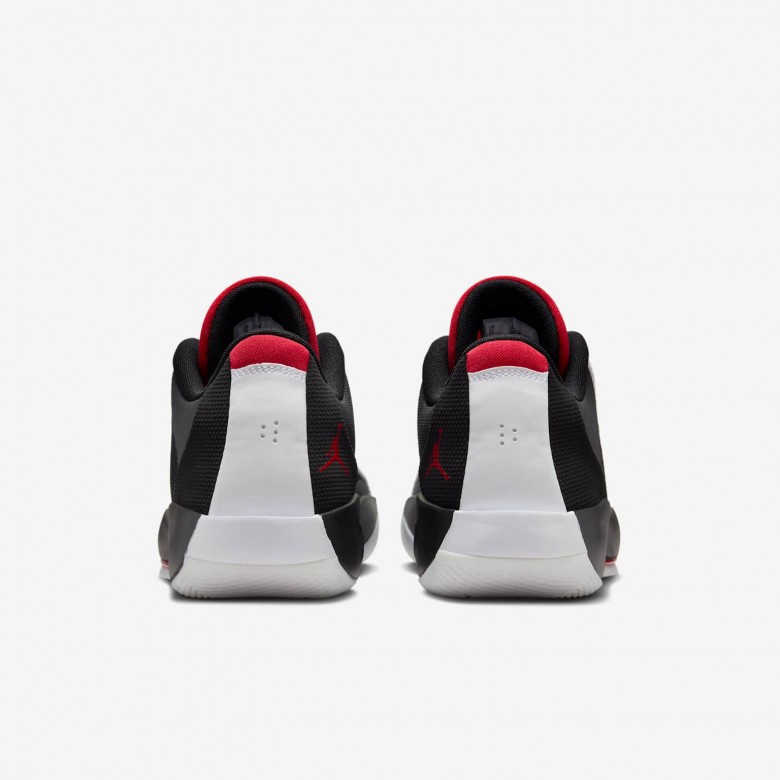 Luka .77 "Bloodline" Luka .77 "Bloodline"