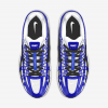 Nike P-6000 By