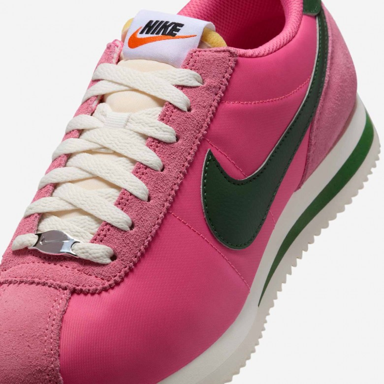 Nike Cortez Nike Cortez