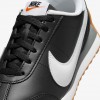Nike Pacific Leather
