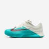 Nike Vapor Pro 3 Premium