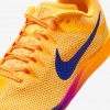 Nike Zoom Rival Distance