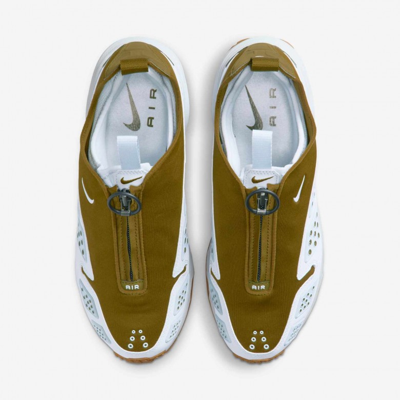 Nike Air Max SNDR Nike Air Max SNDR