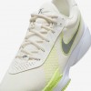 Nike G.T. Cut Academy