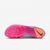 Nike Long Jump Elite