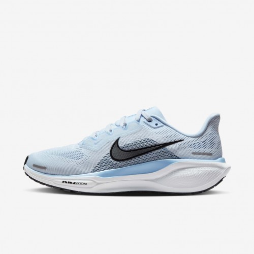 Nike Pegasus 41