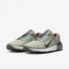 Nike Free Golf NN