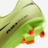 Nike Mercurial Vapor 16 Academy