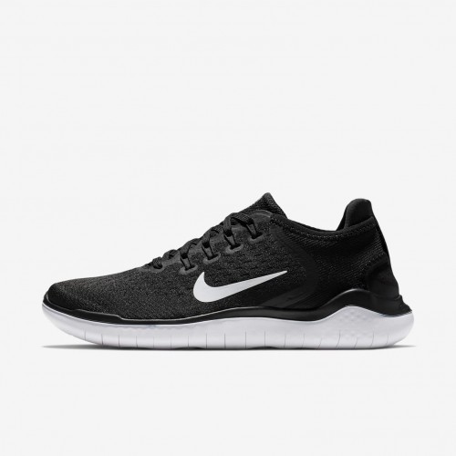 Nike Free RN 2018