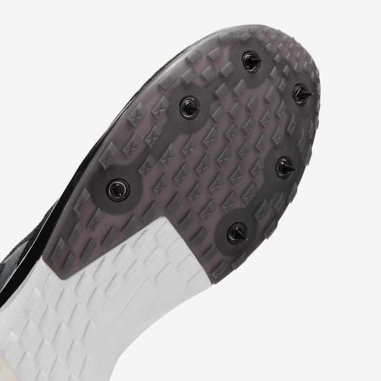 Nike Zoom Rival XC 6 Nike Zoom Rival XC 6