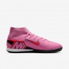 Nike Mercurial Superfly 10 Academy