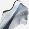 Nike Vapor Speed 3
