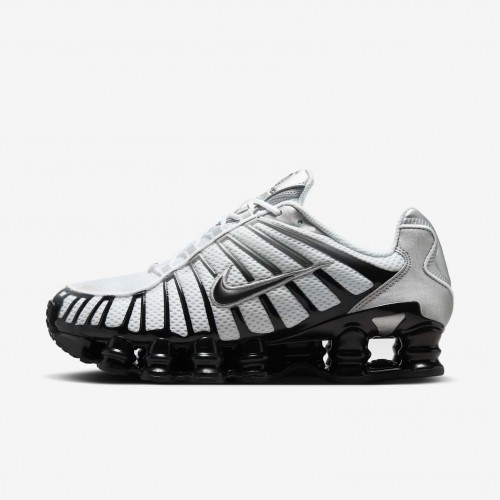 Nike Shox TL