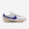 Nike Cortez Textile