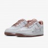 Nike Air Force 1 &#x27;07 Mini Jewel