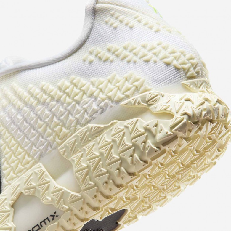 Ja 3 "Sail" Ja 3 "Sail"