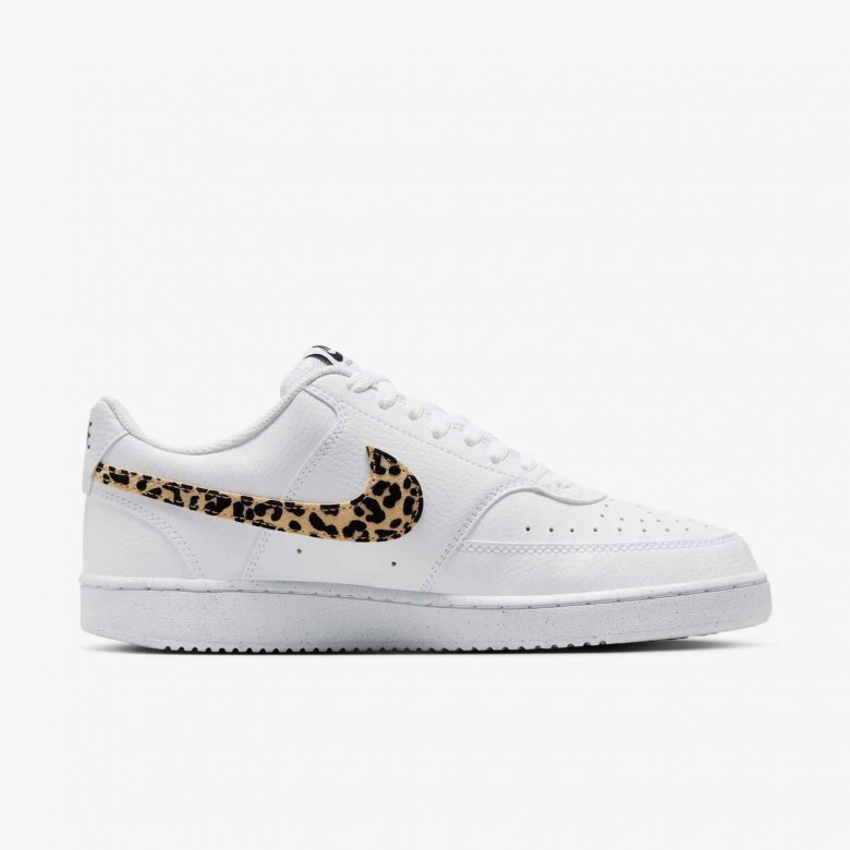 Nike Court Vision Low SE Nike Court Vision Low SE