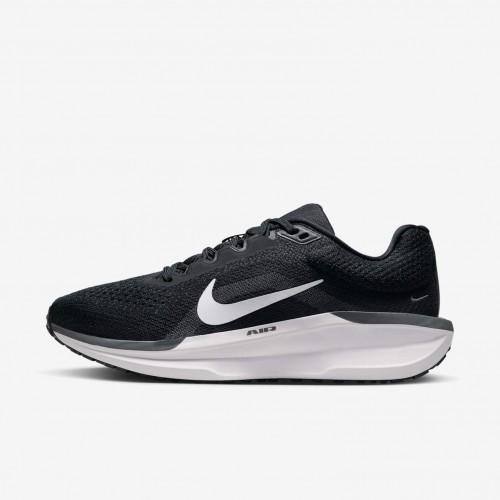 Nike Winflo 11 Nike Winflo 11