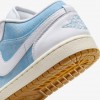 Air Jordan 1 Low SE