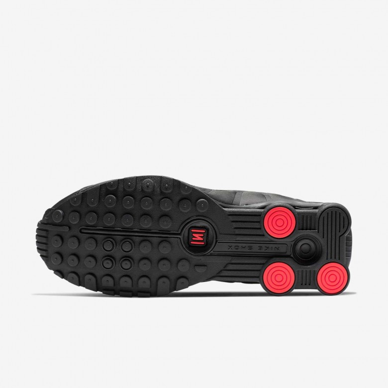 Nike Shox R4 Nike Shox R4