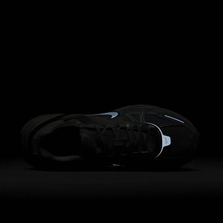 Nike V2K Run Nike V2K Run