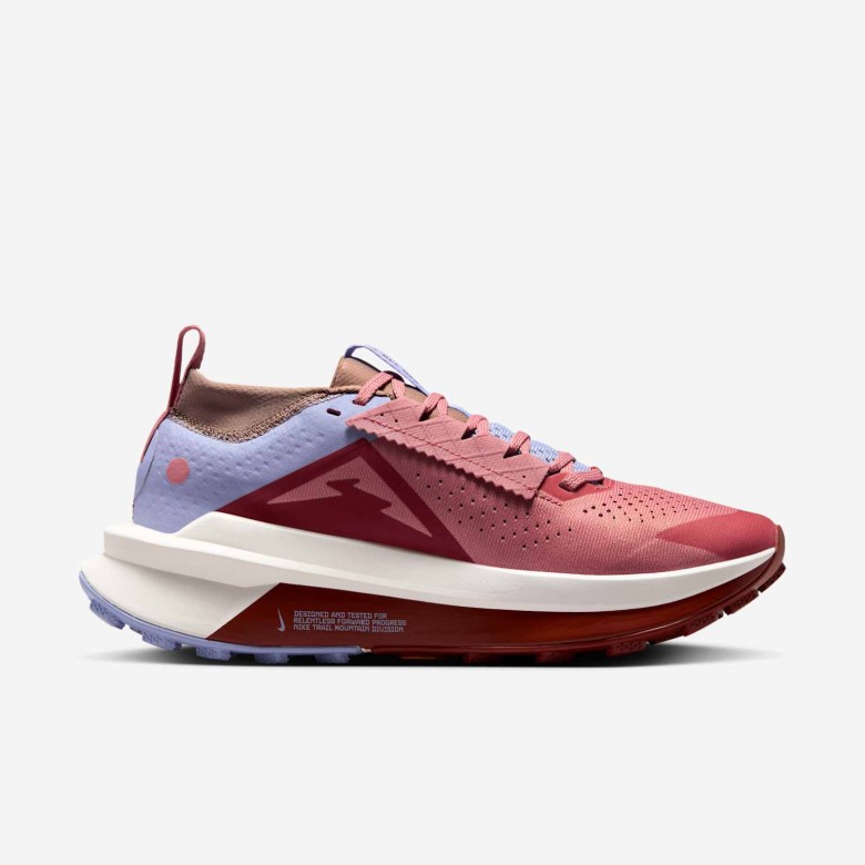 Nike Zegama 2 Nike Zegama 2