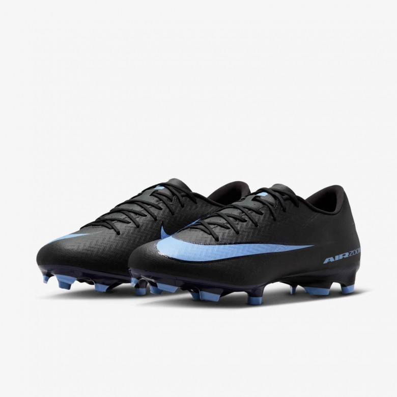 Nike Mercurial Vapor 16 Academy Nike Mercurial Vapor 16 Academy