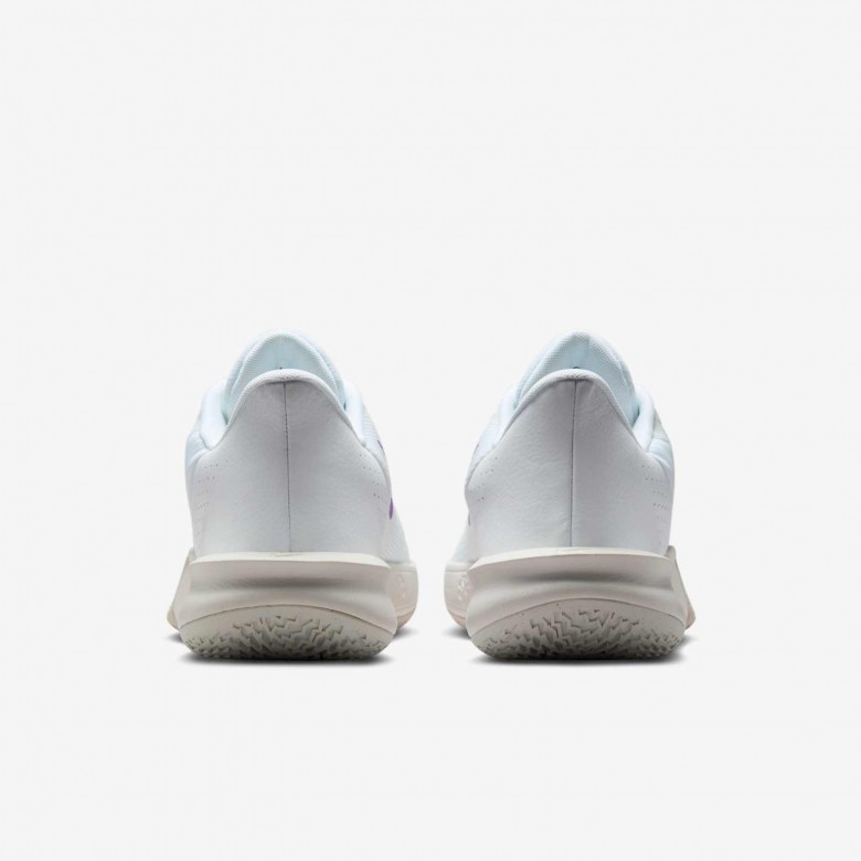 Nike Precision 7 Nike Precision 7