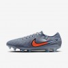 Nike Tiempo Legend 10 Elite