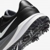 Nike Victory Pro 4