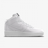 Nike Air Force 1 Mid By