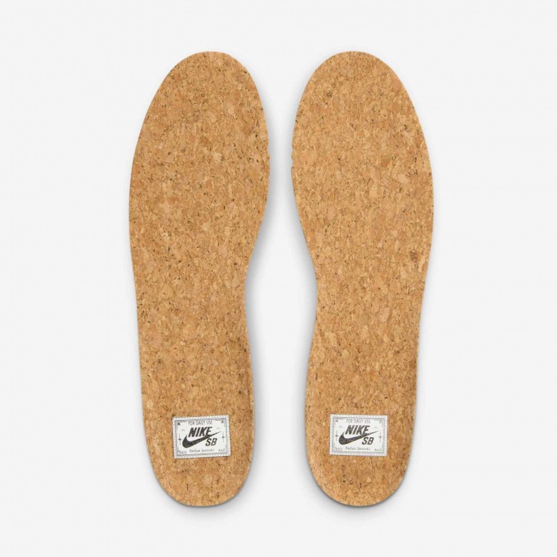 Nike SB Zoom Janoski OG+ Nike SB Zoom Janoski OG+