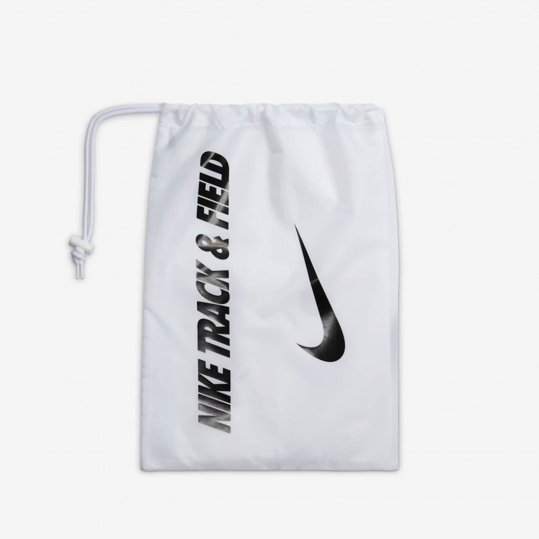 Nike Zoom Rival Waffle 6 Nike Zoom Rival Waffle 6