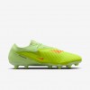 Nike Phantom 6 Low Pro