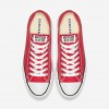 Converse Chuck Taylor All Star Low Top