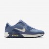 Nike Air Max 90 G